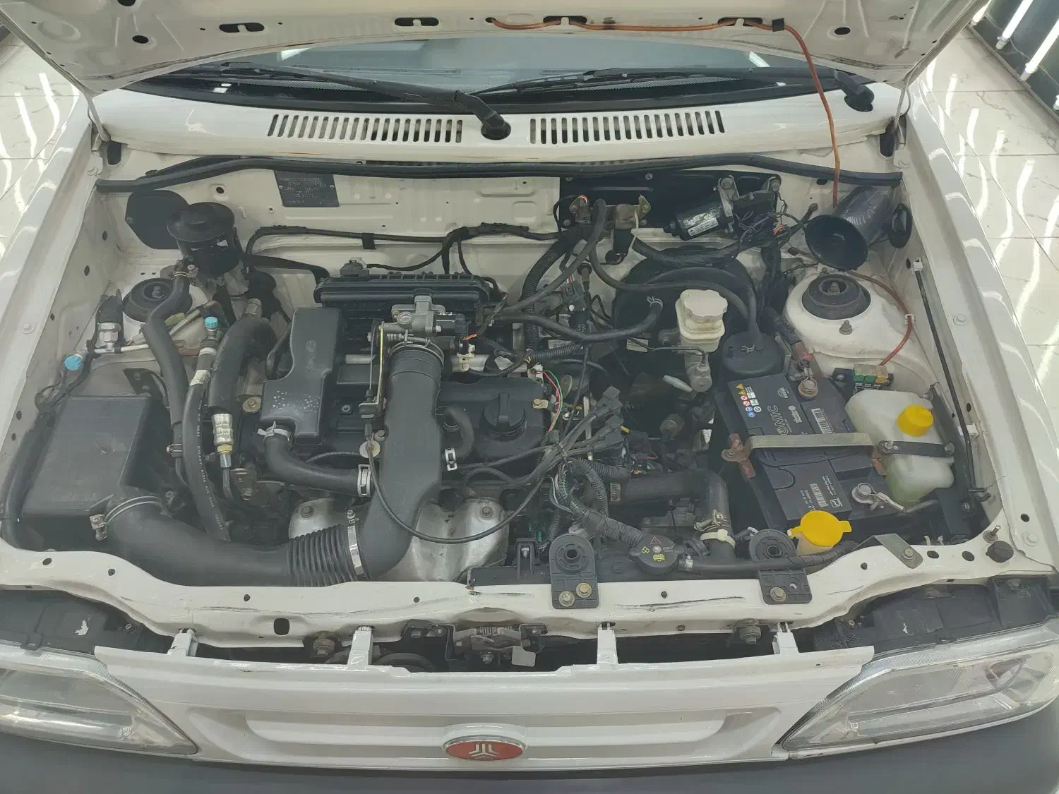 ندارد|خودرو سواری و وانت|رودان, |دیوار