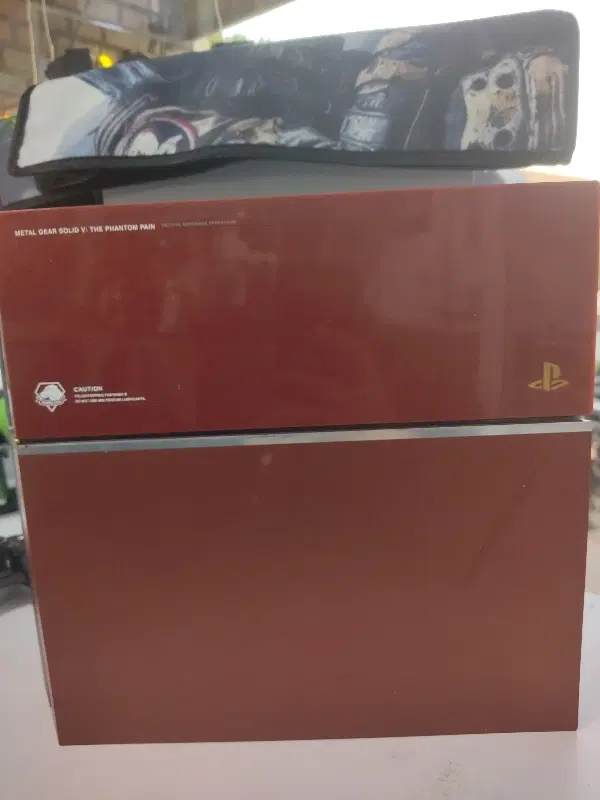 ps4|کنسول، بازی ویدئویی و آنلاین|بوکان, |دیوار