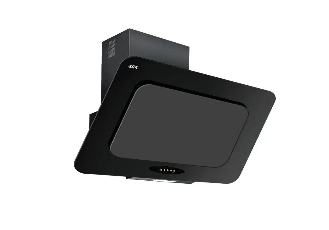 هود مورب|هود|تهران, اتابک|دیوار