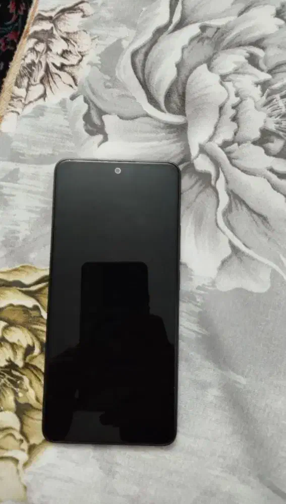 گوشی|موبایل|قم, ولیعصر|دیوار