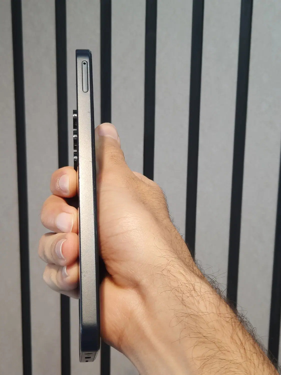 Samsung A15|موبایل|گرگان, |دیوار