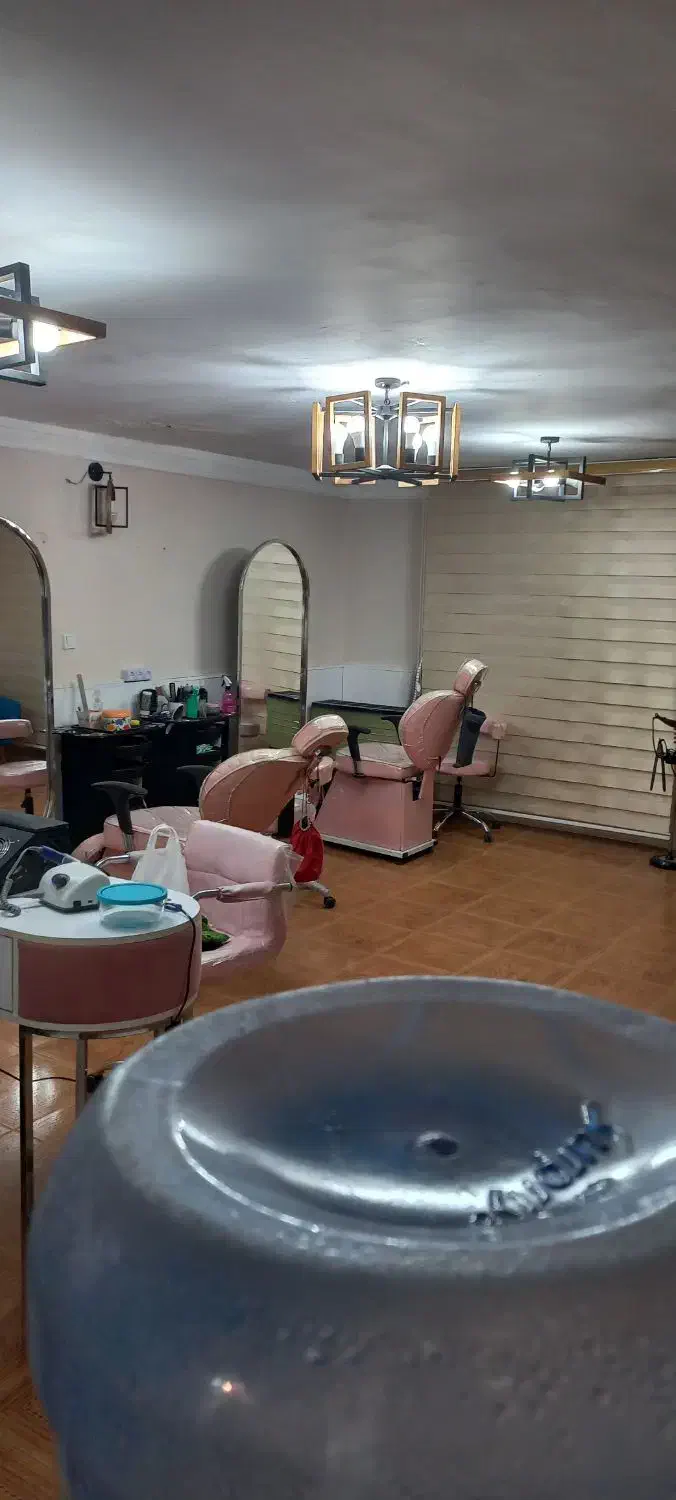 سوئیت ۷۰ متری بر اصلی رشتیان|اجارهٔ آپارتمان|رشت, رشتیان|دیوار