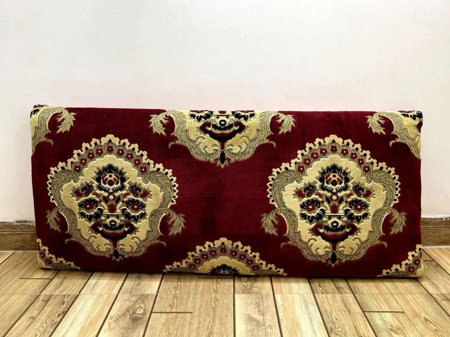 ماشینی|فرش|آمل, |دیوار