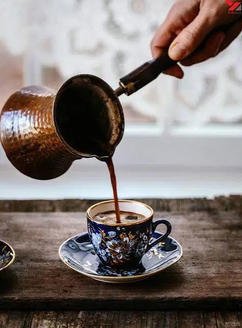 قهوه|خدمات پذیرایی، مراسم|شیراز, کوزه گری|دیوار
