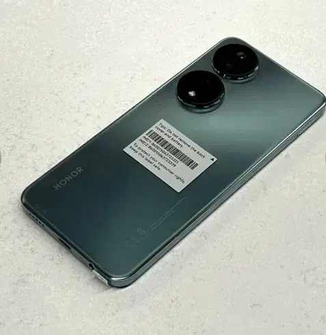 honor X7b|موبایل|بیرجند, |دیوار