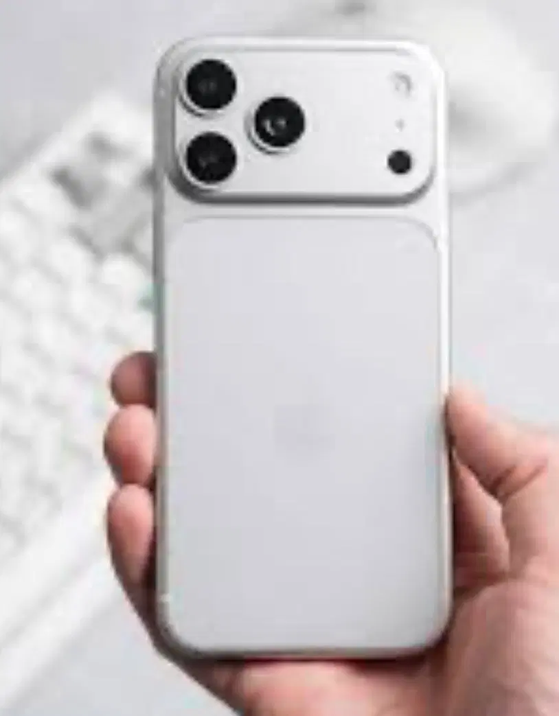 17promax|موبایل|اهواز, کمپلو جنوبی|دیوار