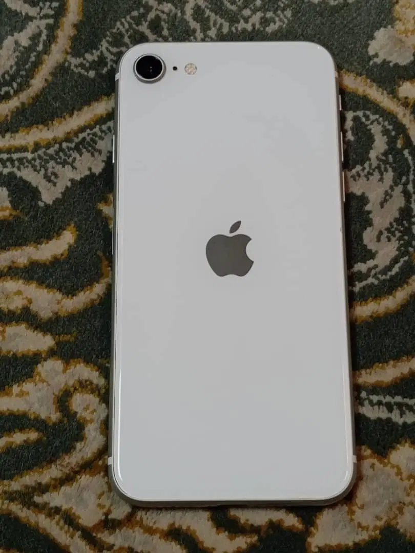 Iphone se|موبایل|شیراز, معالی‌آباد|دیوار