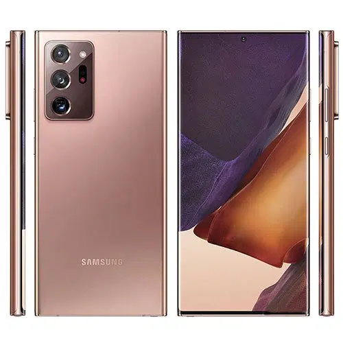 not 20ultra|موبایل|یاسوج, |دیوار