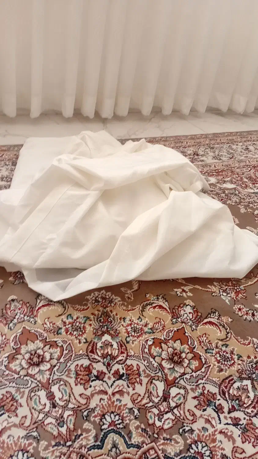 آسترپرده|پرده، رانر، رومیزی|ساوه, |دیوار