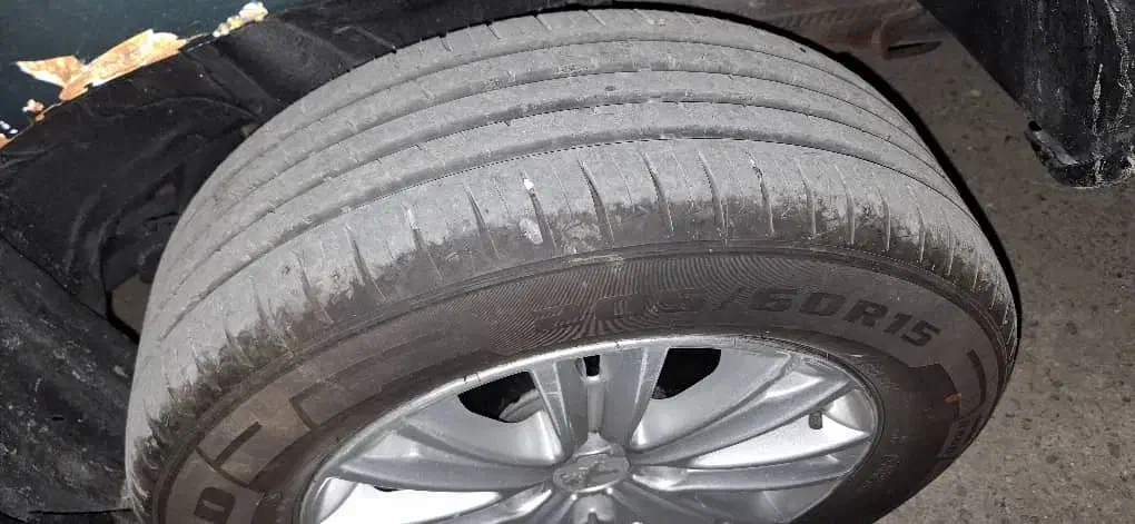 پژو مدل ۸۱|خودرو سواری و وانت|چابهار, |دیوار