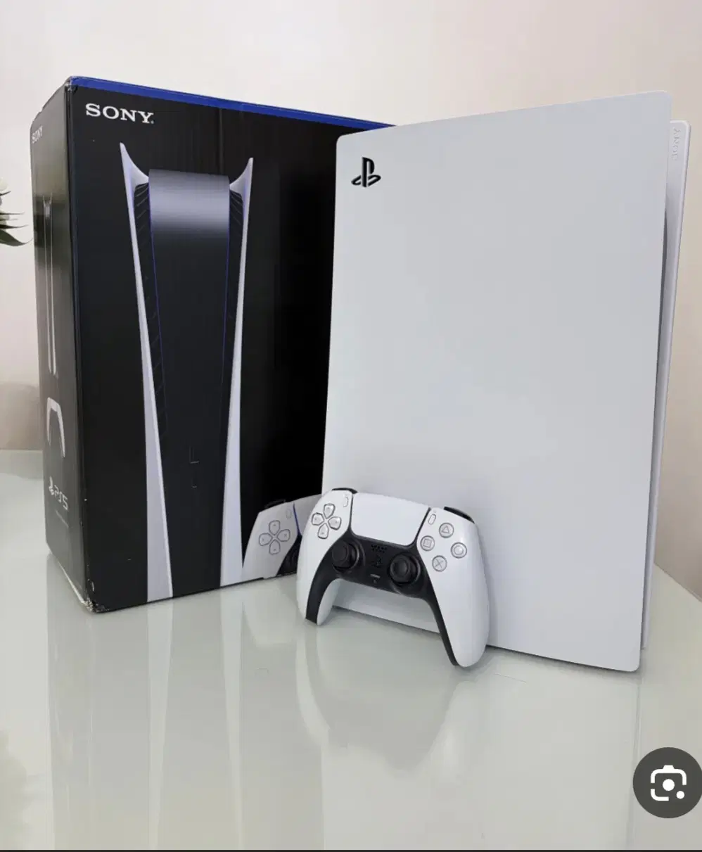 ps5 fat|کنسول، بازی ویدئویی و آنلاین|مشهد, حجاب (شهرک غرب)|دیوار