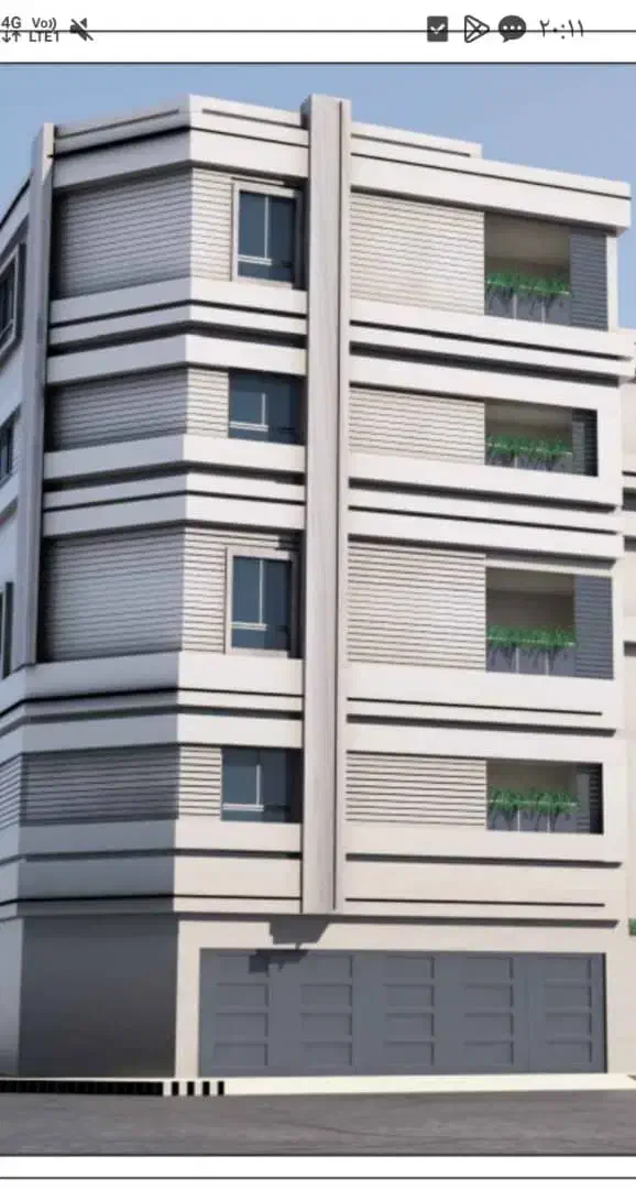 سنگ کاری|خدمات پیشه و مهارت|اهواز, فرهنگ شهر|دیوار