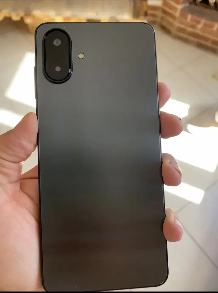 Samsung.a07|موبایل|سیرجان, |دیوار