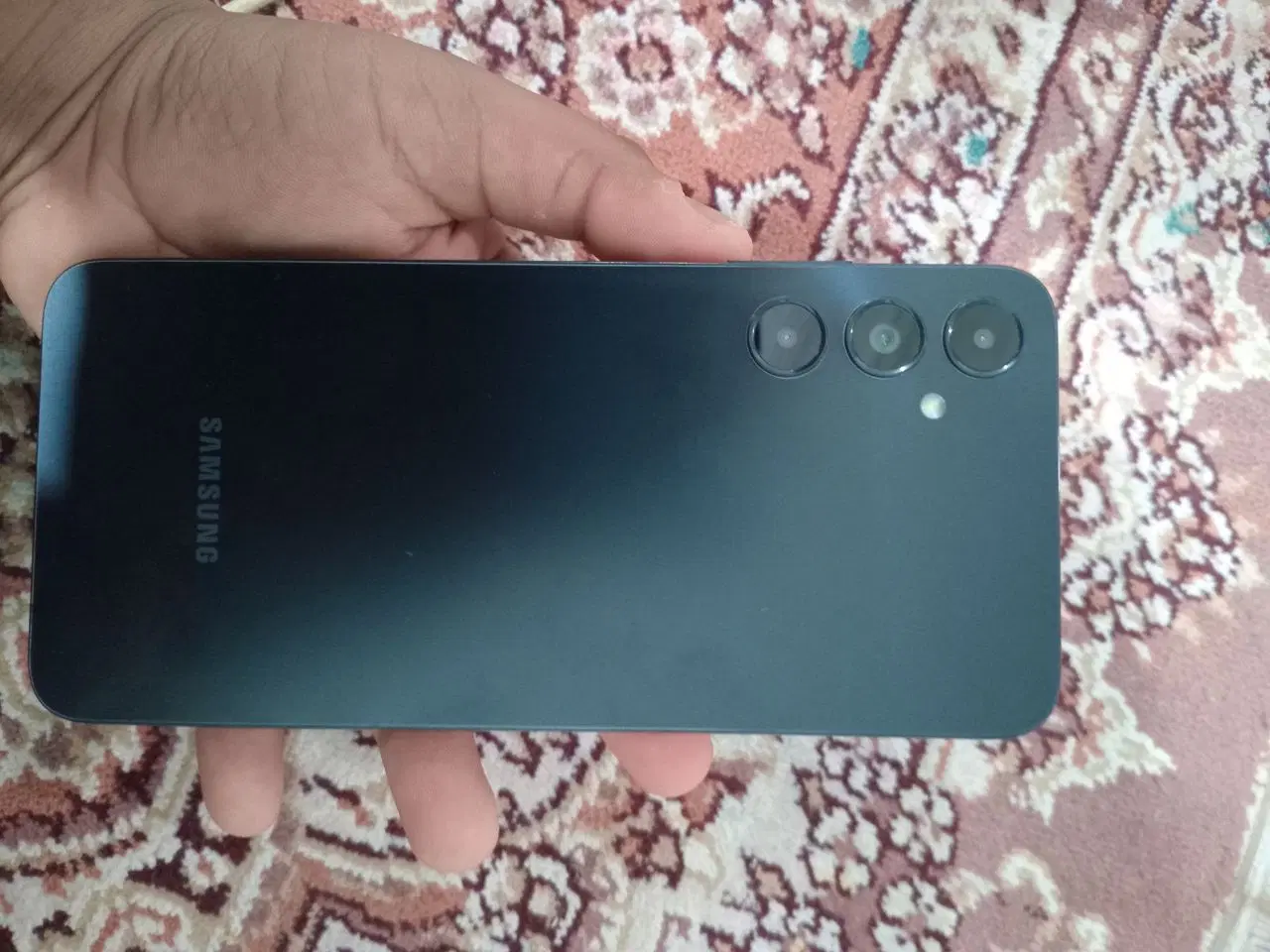 گوشیa05s|موبایل|زابل, |دیوار