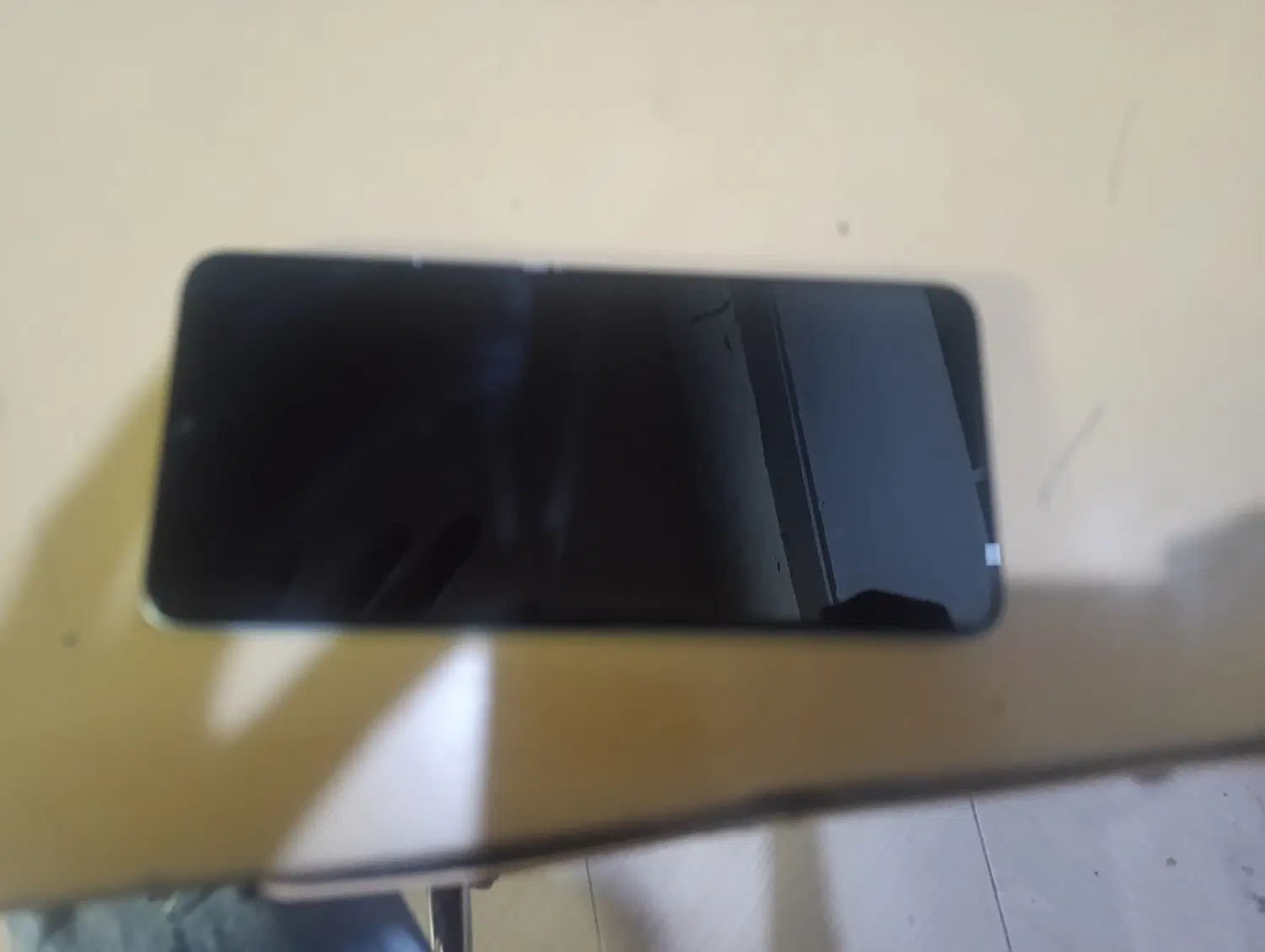 تکنو a50|موبایل|اهواز, کوی علوی|دیوار
