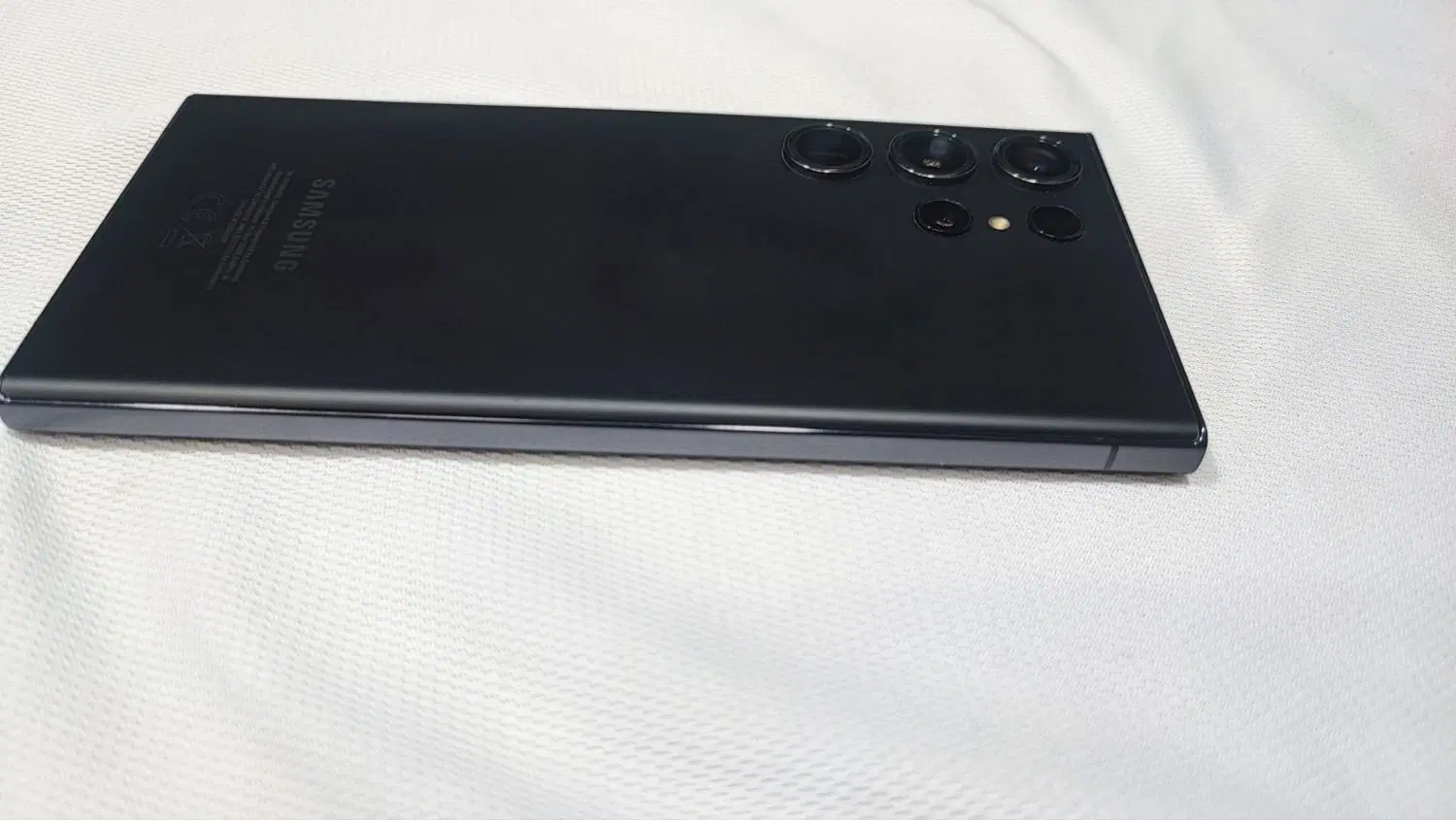 s23ultra|موبایل|زرند, |دیوار