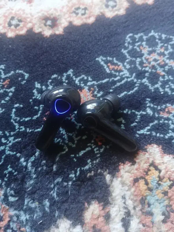 هندزفری|لوازم جانبی موبایل و تبلت|کرج, کیانمهر|دیوار