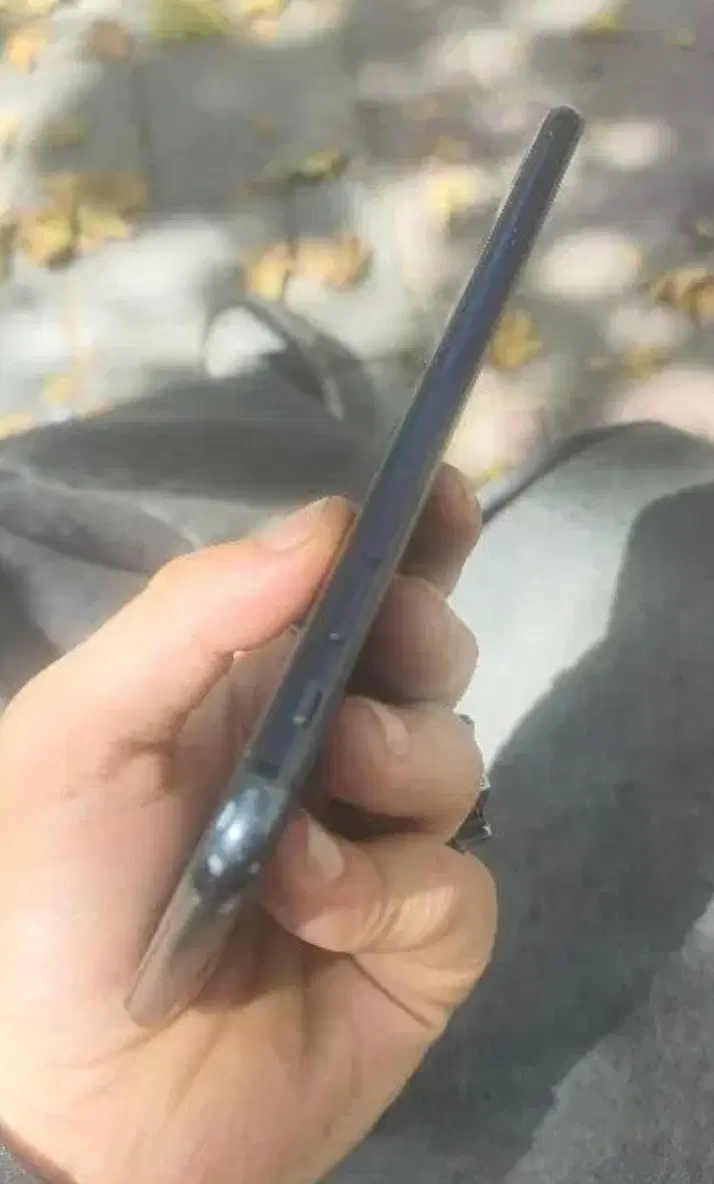 iphone 7 plus|موبایل|تهران, شهادت|دیوار