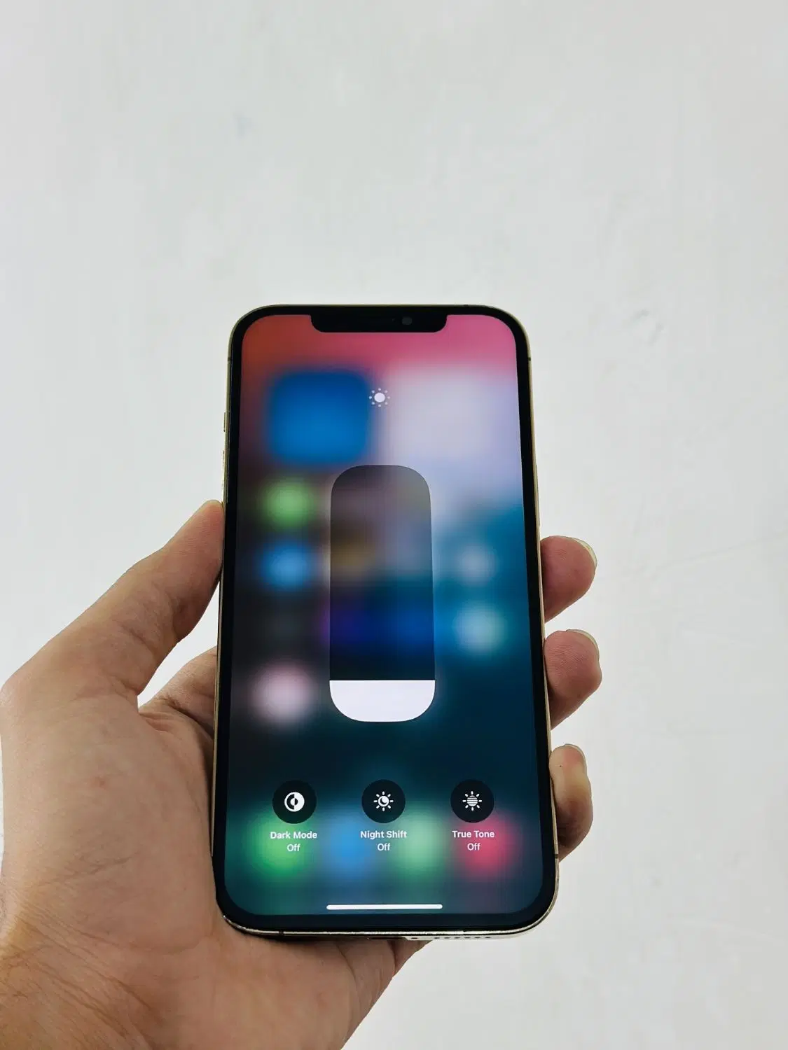 iphone12 pro max|موبایل|پیرانشهر, |دیوار
