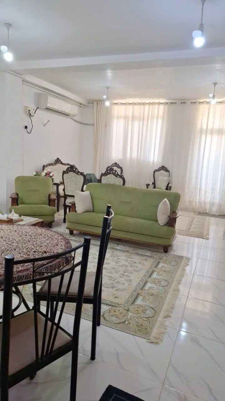 فروش واحد آپارتمان فرهنگ شهر|فروش آپارتمان|شوشتر, |دیوار