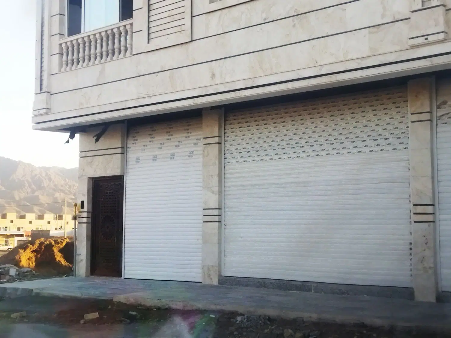 تصویر 4