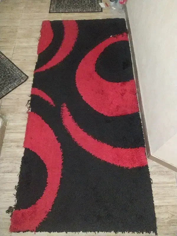 فرش|فرش|اسلام‌شهر, شهرک مهدیه|دیوار