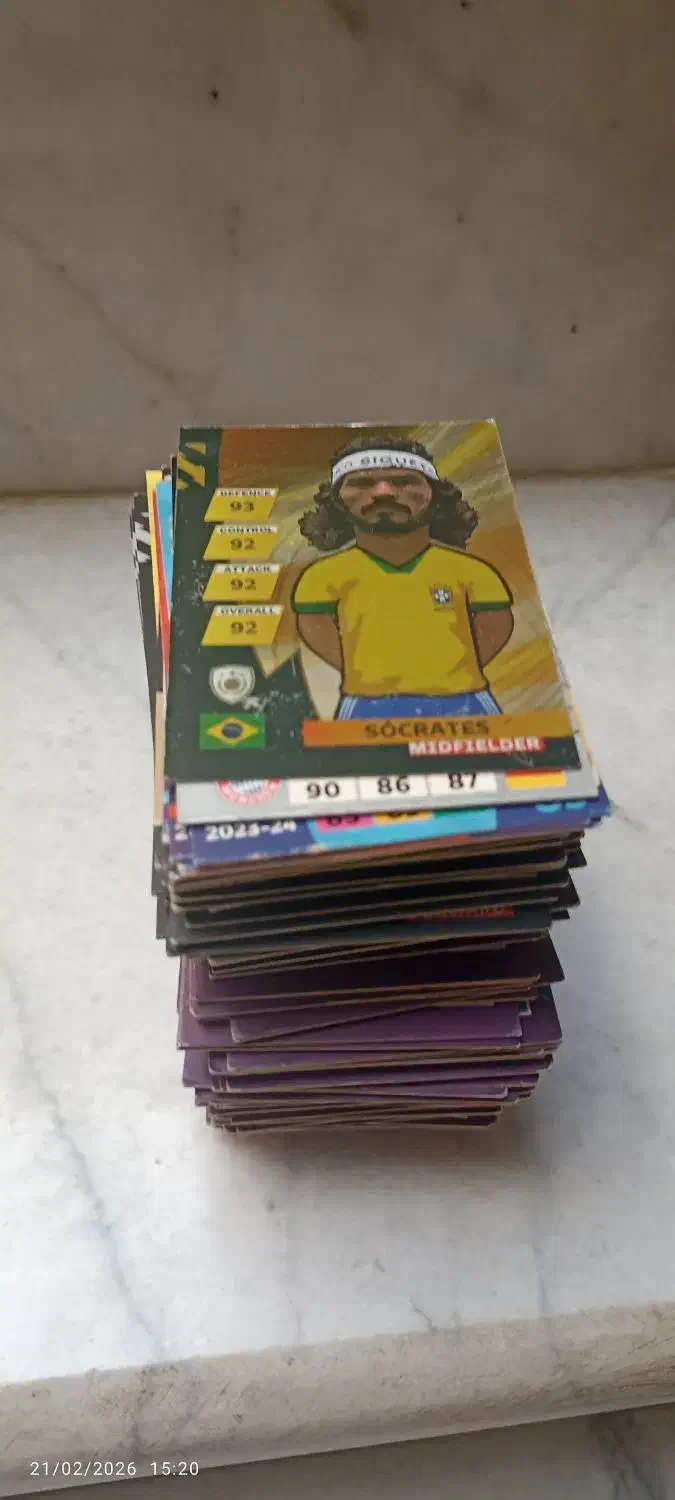 کارت کیمدی|اسباببازی|شیراز, شهرک قمشه|دیوار