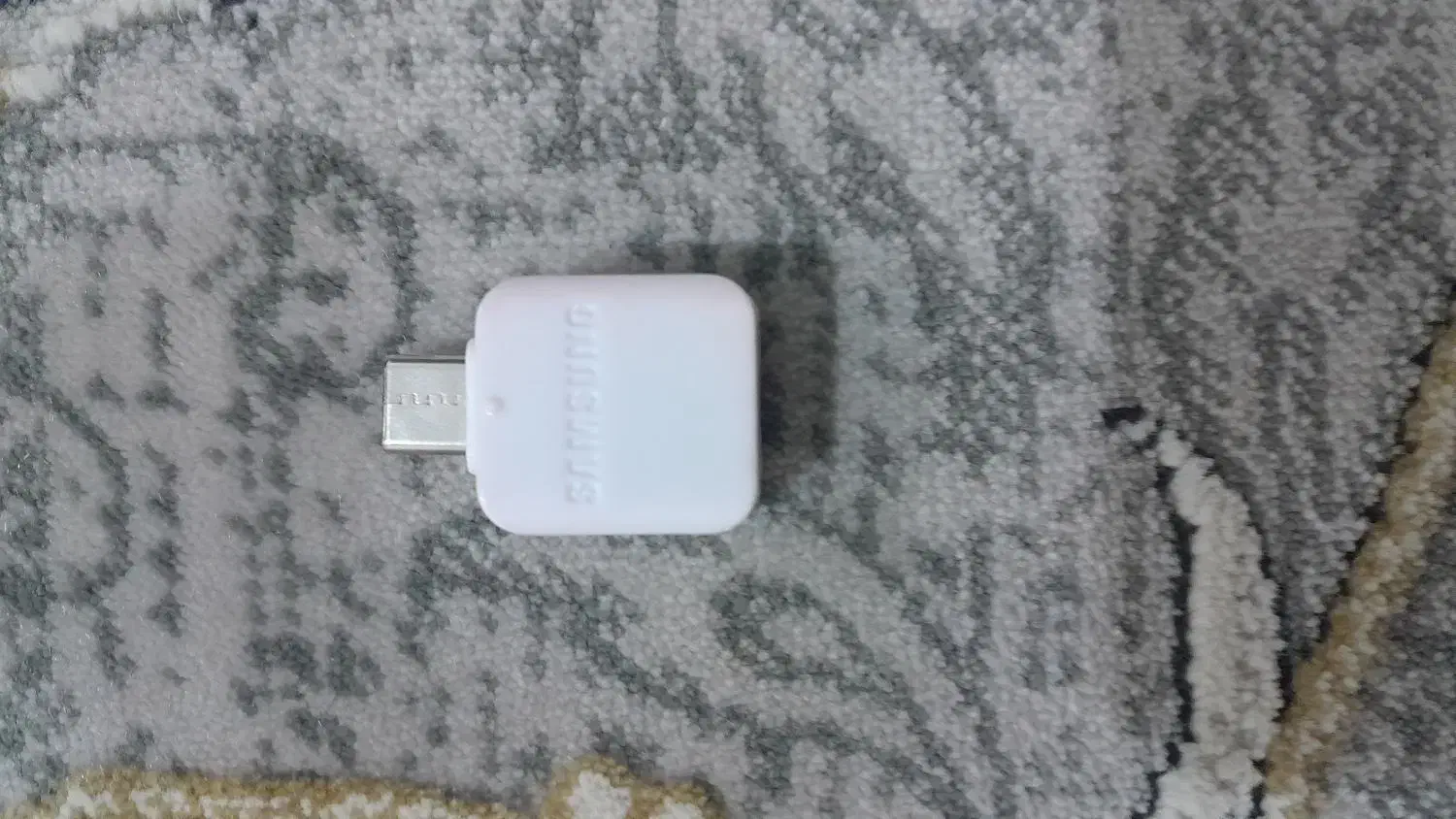 تبدیل|لوازم جانبی موبایل و تبلت|مریوان, |دیوار