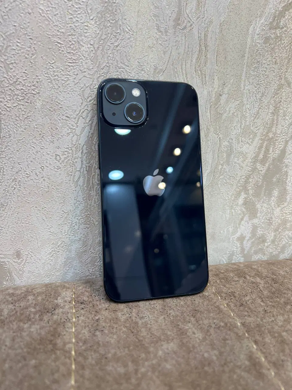 Iphone 13 128GB|موبایل|تبریز, |دیوار