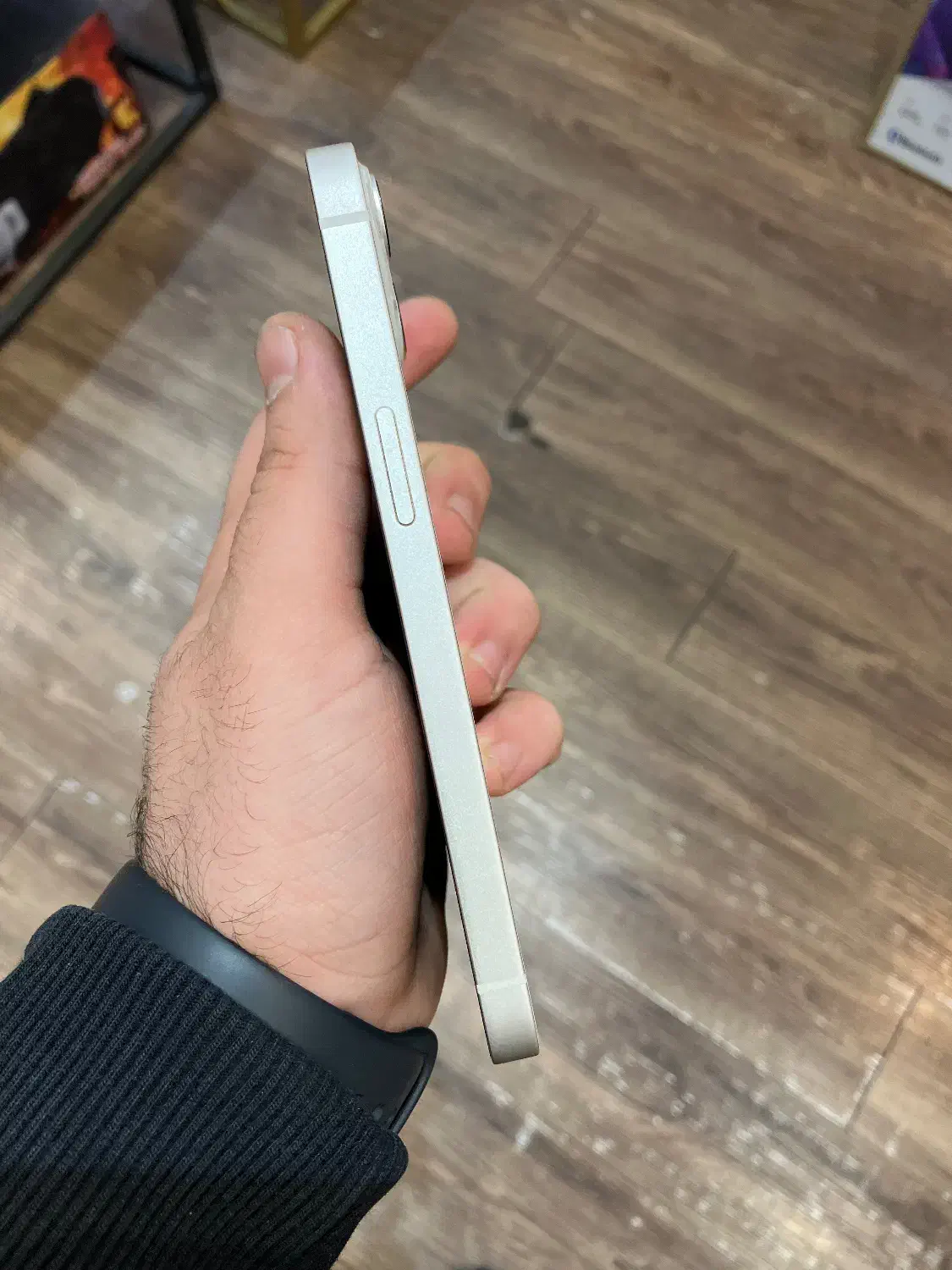 iphone 13|موبایل|تهران, تجریش|دیوار