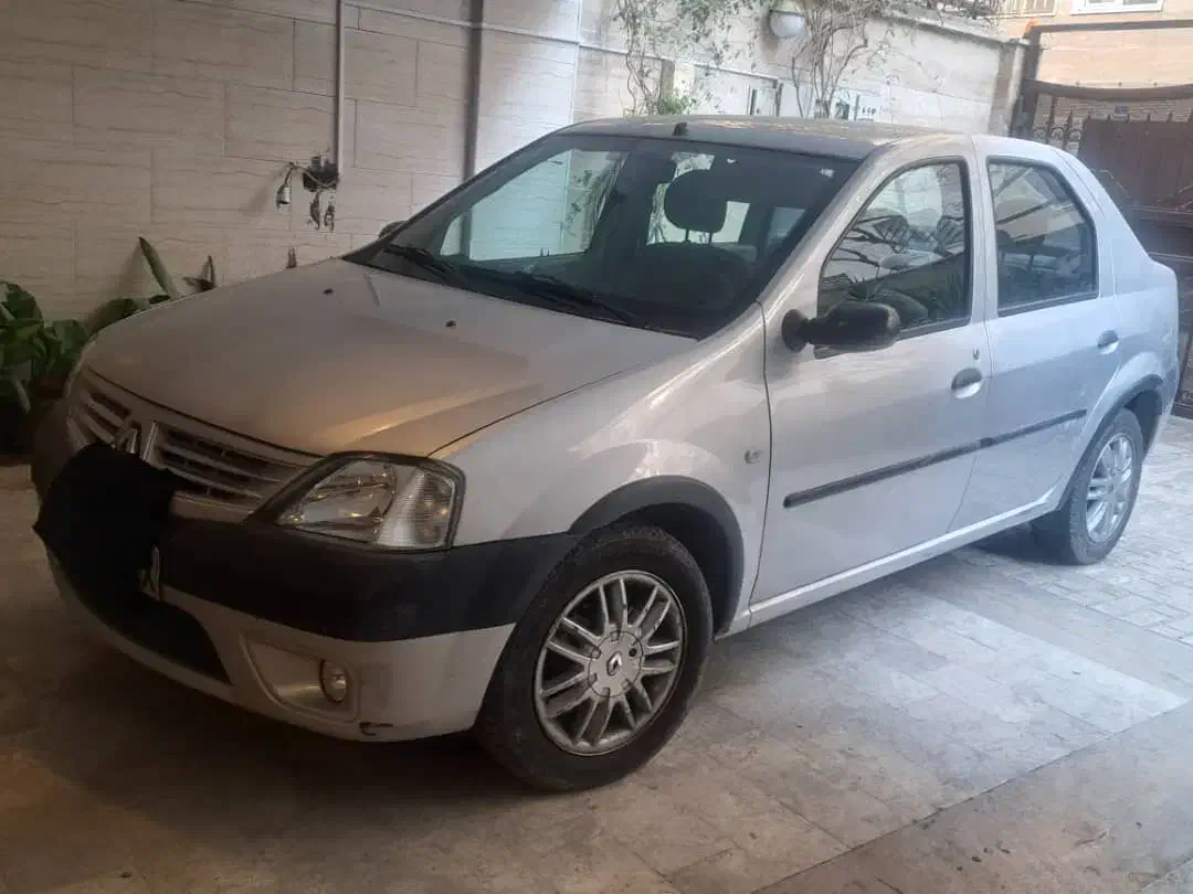 فروش|خودرو سواری و وانت|تهران, خواجه نظام الملک|دیوار