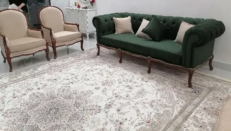 مبل|مبلمان خانگی و میز عسلی|چناران, |دیوار