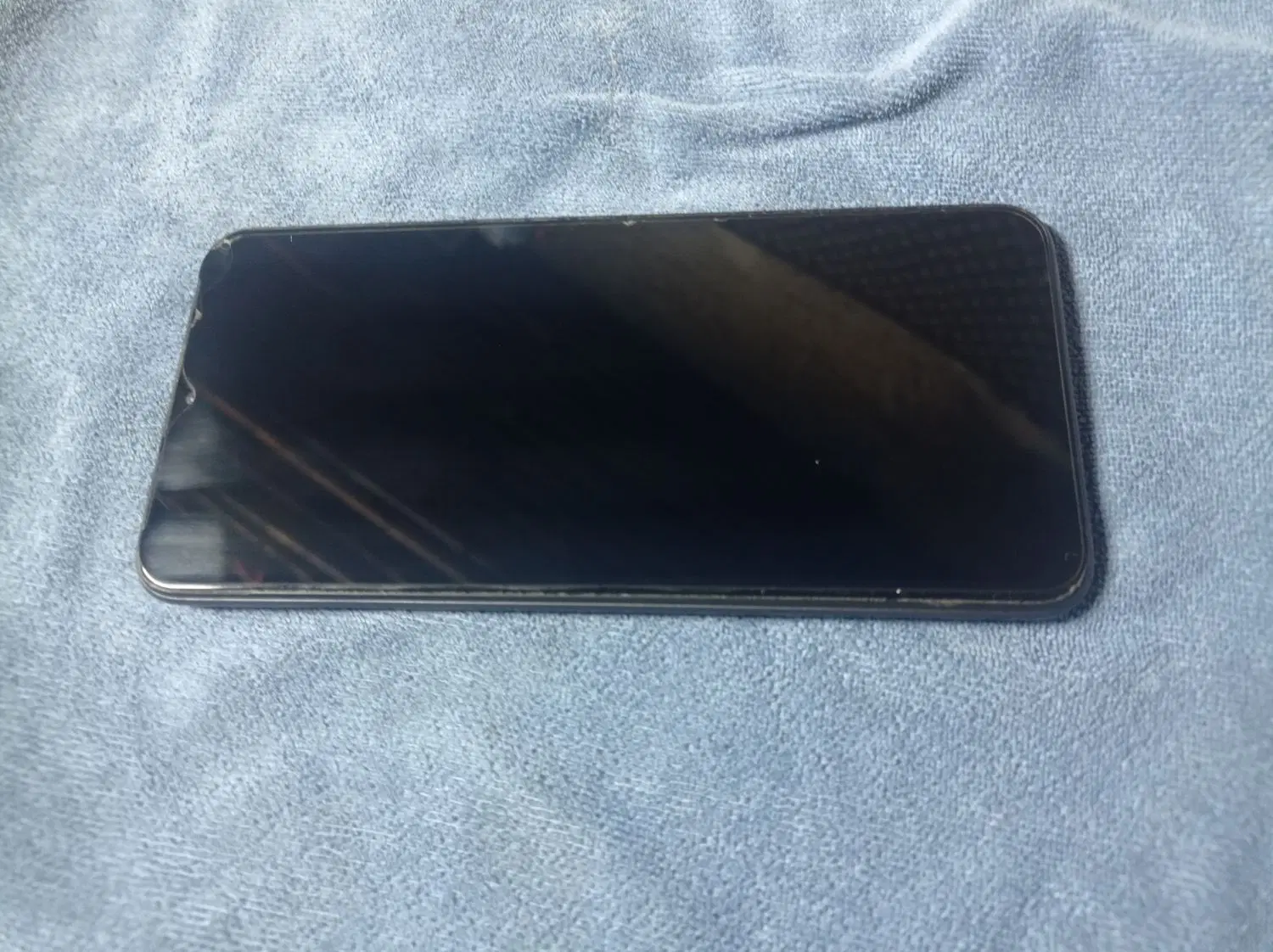 redmi9|موبایل|آستانه اشرفیه, |دیوار