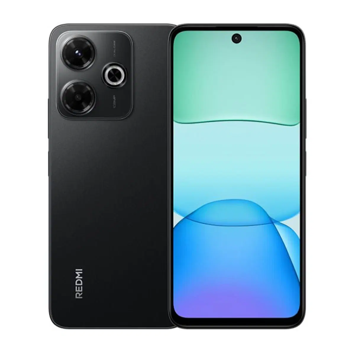 Redmi 13x|موبایل|ارومیه, |دیوار