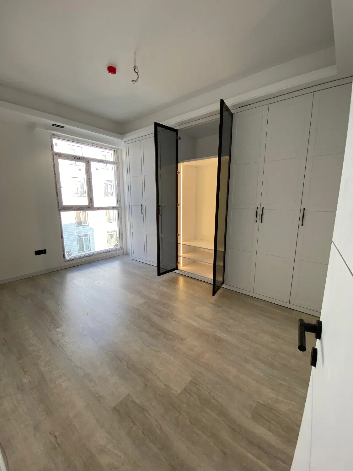 ۱۳۵متر تاپ سازه دور میدان نارمک – další