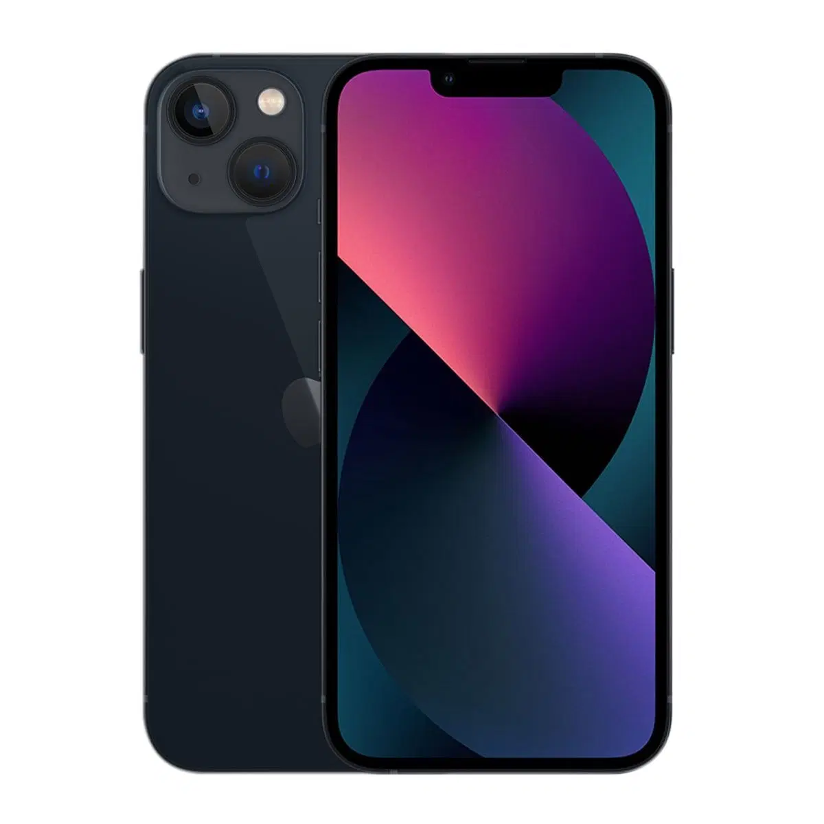 iphone 13|موبایل|سمنان, |دیوار