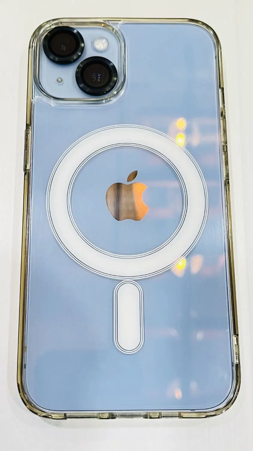 iPhone14|موبایل|بندرعباس, |دیوار