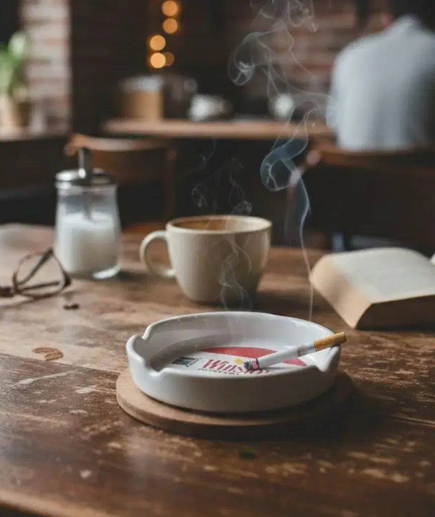 هفت سین|صنایع دستی و سایر لوازم تزئینی|مسجد سلیمان, |دیوار