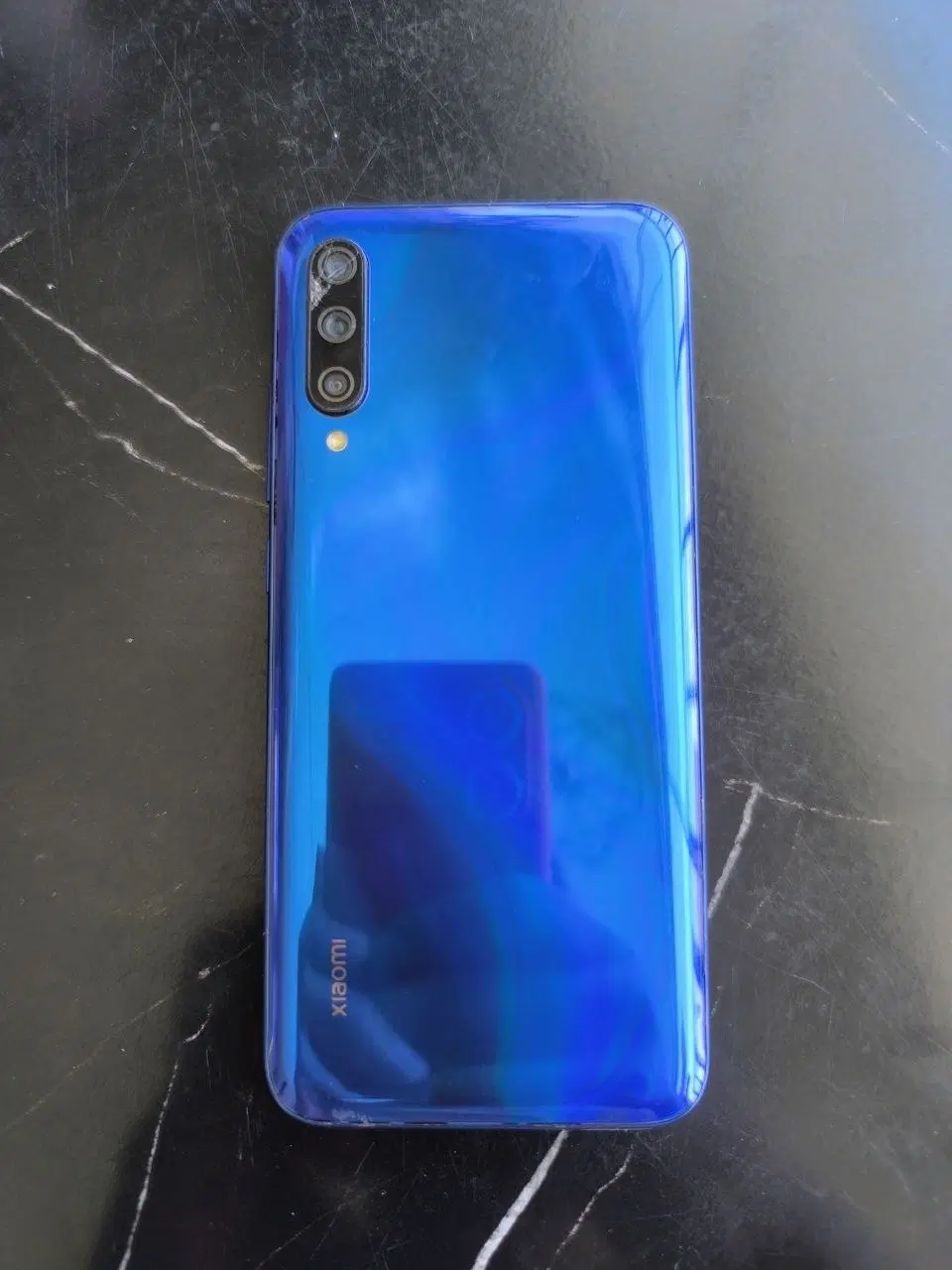 mi a 3 128g|موبایل|مشهد, توس (بلوار توس)|دیوار