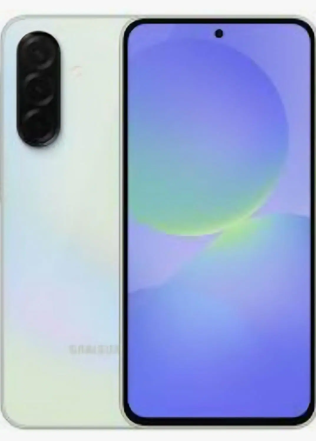 256/8+8 Galaxy a36 5g|موبایل|ملارد, |دیوار