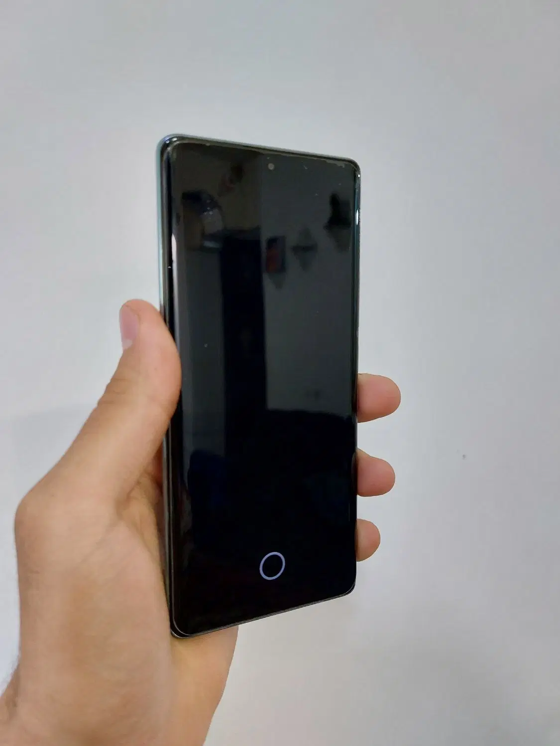 NOTE14PRO 256/8|موبایل|فسا, |دیوار