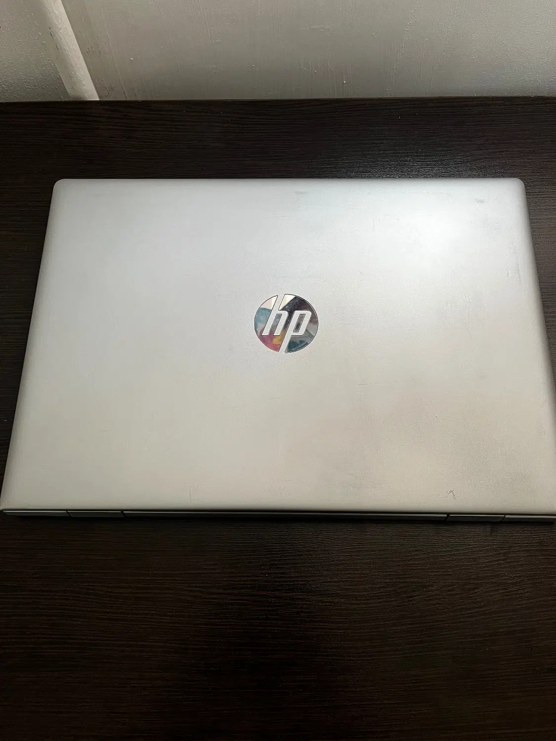 hp ProBook 645 G4|رایانه همراه|کرج, فاز ۲ مهرشهر|دیوار