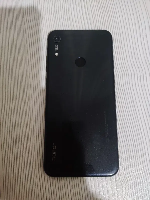 گوشی Honor 8A|موبایل|تهران, تهرانسر غربی|دیوار