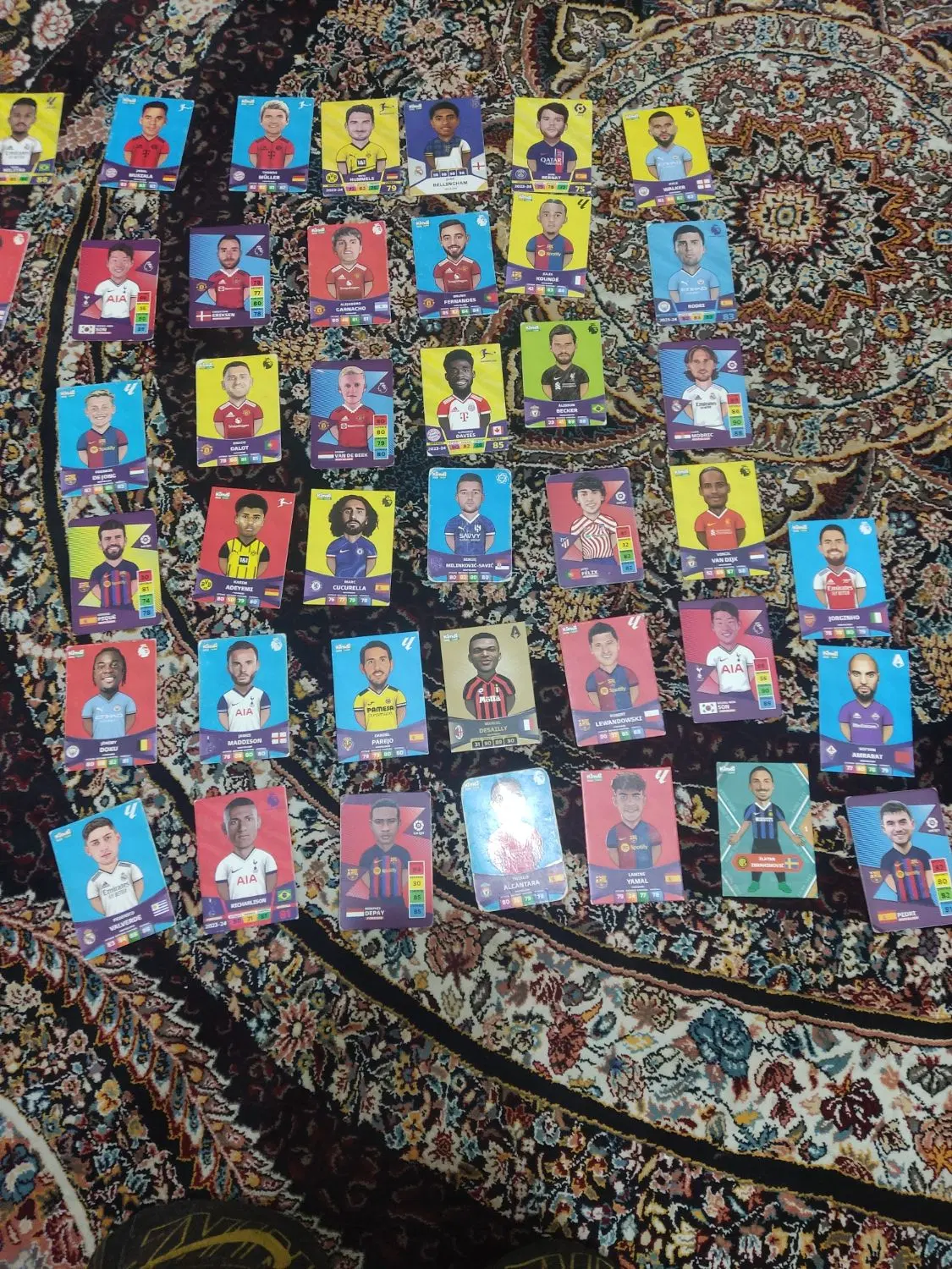 کیمدی ،،|اسباببازی|شیراز, سهلآباد|دیوار