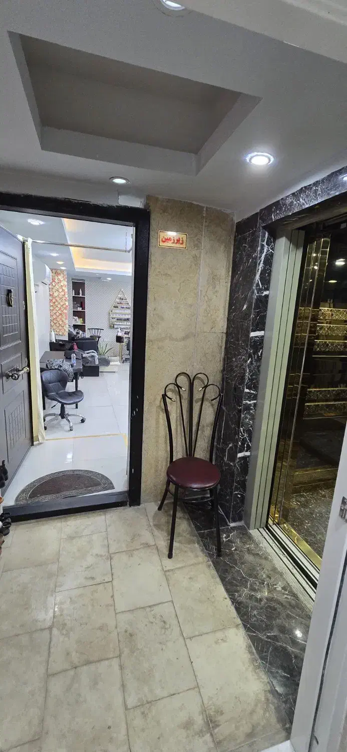 ۷۰ متر.اداری|اجارهٔ دفتر کار، اتاق اداری، مطب|شهر ری, حمزهآباد|دیوار