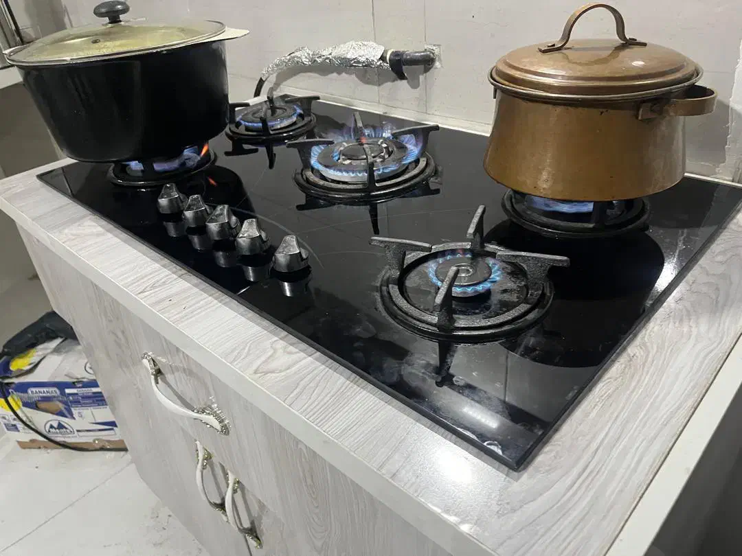 تعمیرات اجاق گاز،تعمیرگاز رومیزی،تعمیرات گاز صفحه|خدمات پیشه و مهارت|تهران, پرستار|دیوار