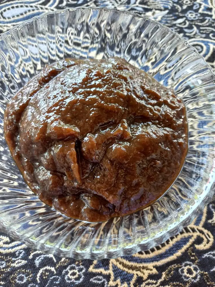 رب آلوچه|خوردنی و آشامیدنی|تهران, شهرک پرواز|دیوار