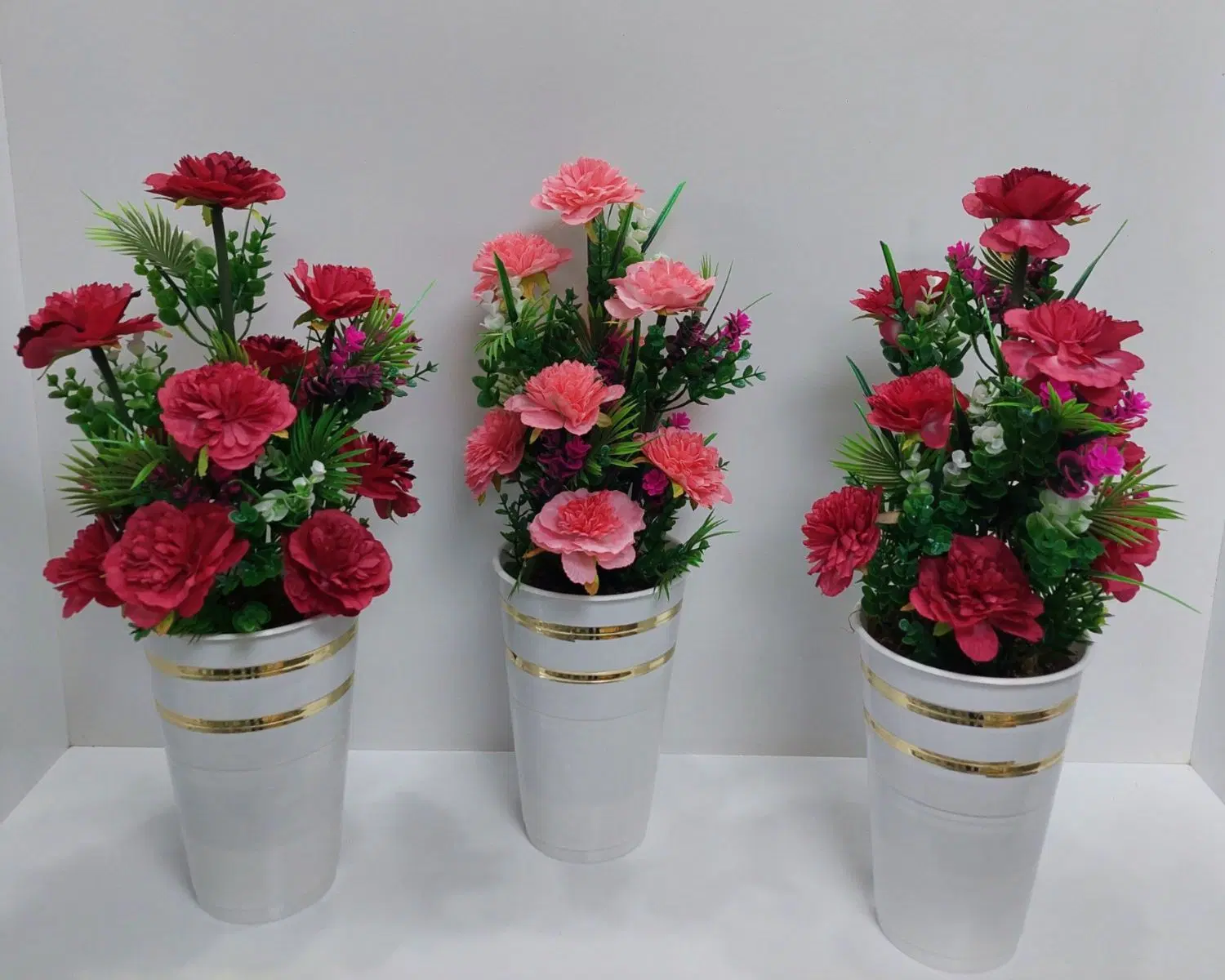 حراجی|گل مصنوعی|سرپل ذهاب, |دیوار