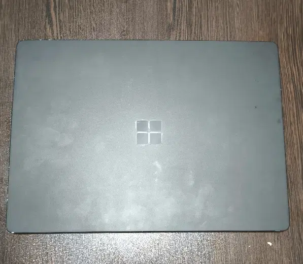 surface laptop 4|رایانه همراه|کرمانشاه, |دیوار