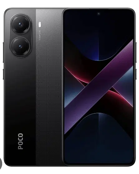x7 pro 512 g ram 12|موبایل|هشتگرد, شهرک راه آهن|دیوار